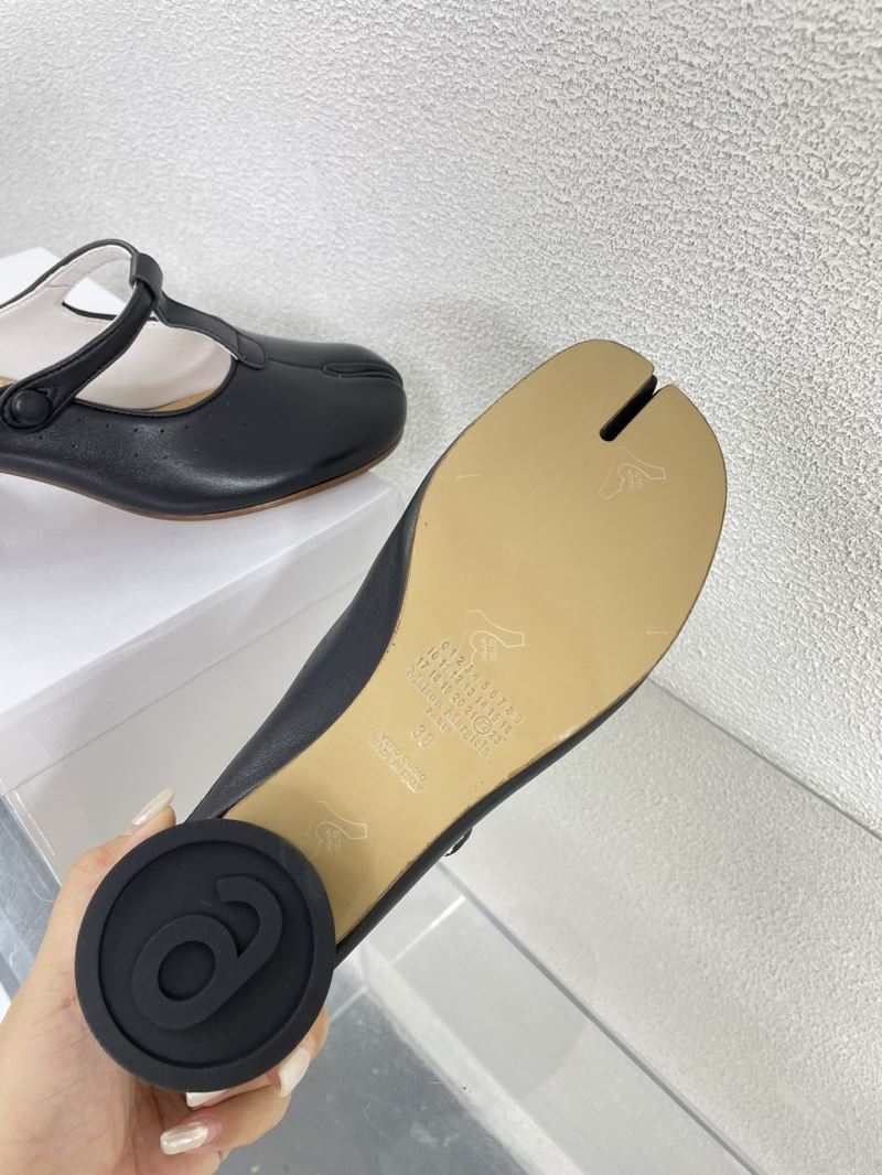 Maison Margiela Sandals